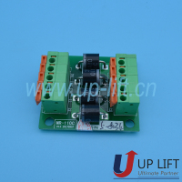 P58CNMonadribePCBMR-110C-1