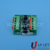 P58CNMonadribePCBMR-110C-2