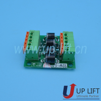 P58CNMonadribePCBMR-110C-3