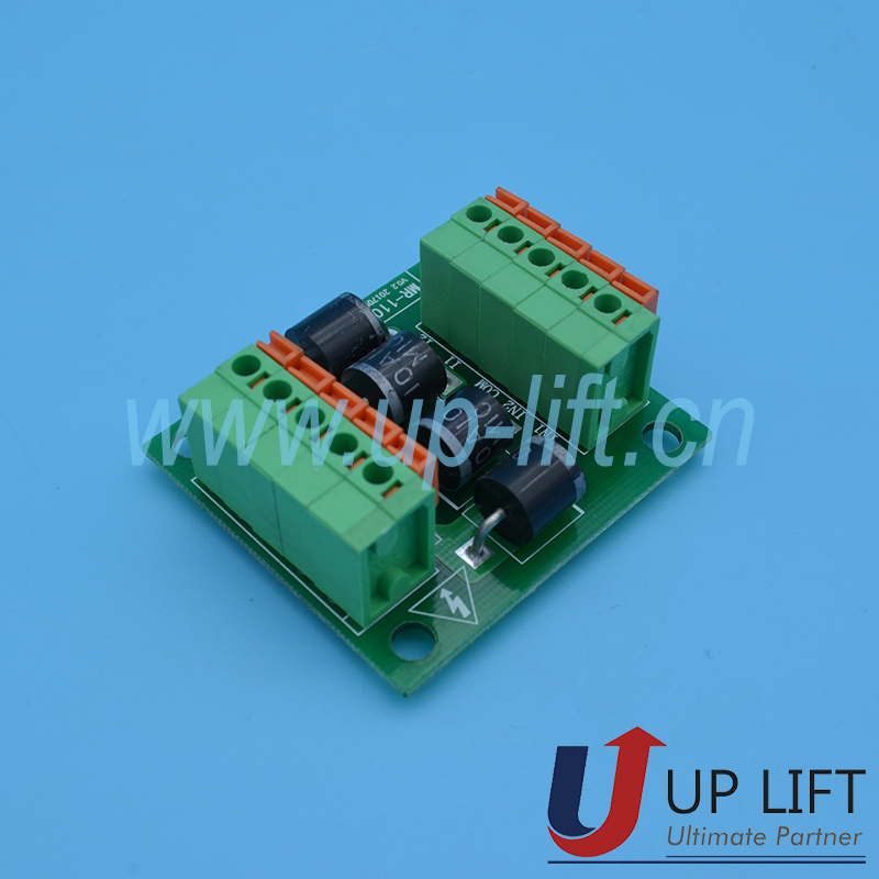 P58CNMonadribePCBMR-110C-4