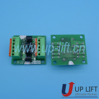 P58CNMonadribePCBMR-110C-5