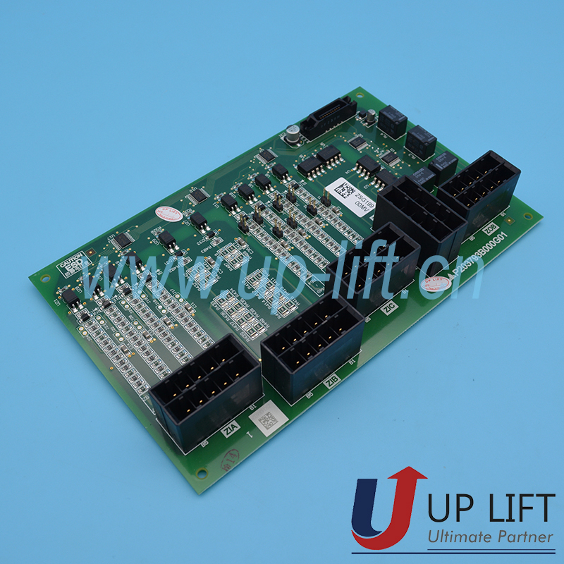 P60MIPCBP203793B000G01-3