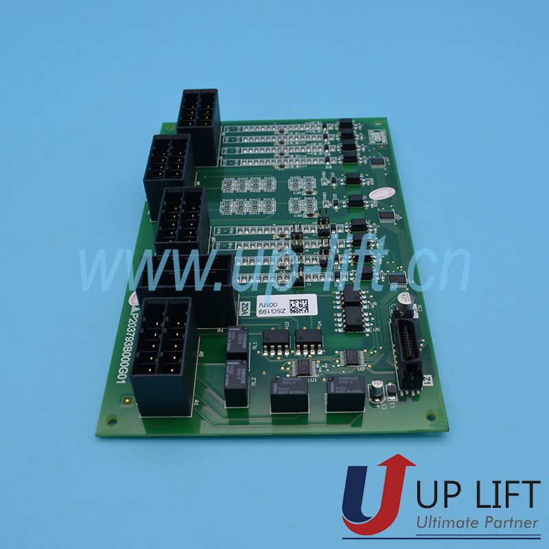 P60MIPCBP203793B000G01-4