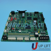 P78HYPCBHELCOMAINBOARD-2