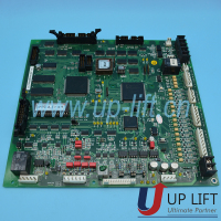 P78HYPCBHELCOMAINBOARD-3