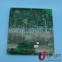 P78HYPCBHELCOMAINBOARD-5