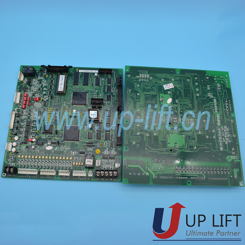 P78HYPCBHELCOMAINBOARD-6