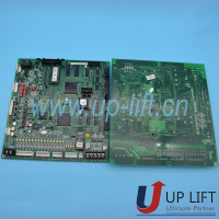 P78HYPCBHELCOMAINBOARD-6