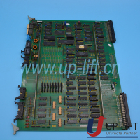 P82TOPCBPU85-1AUCE1-95C-1