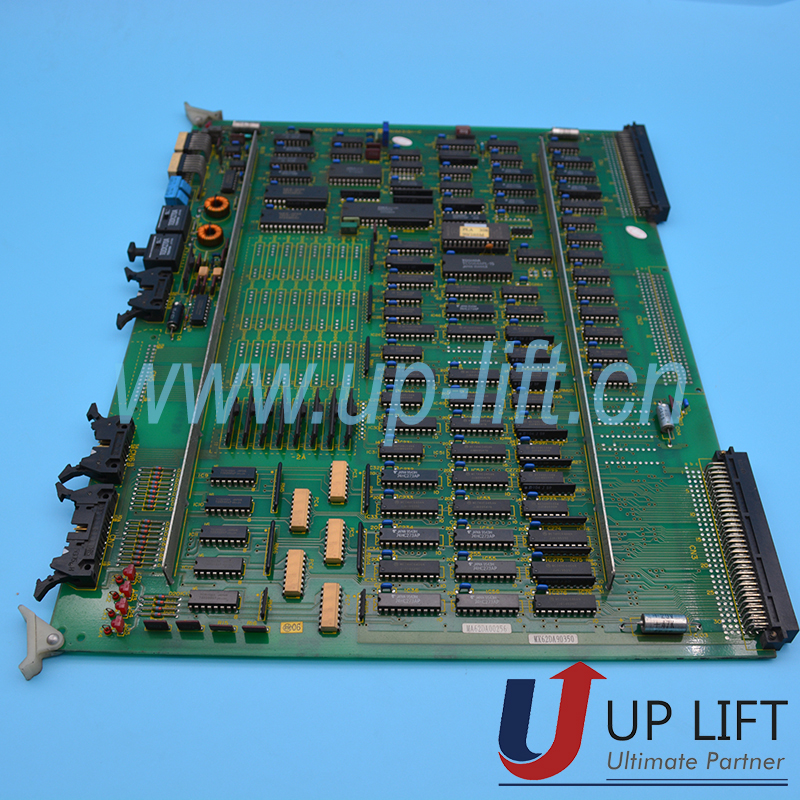 P82TOPCBPU85-1AUCE1-95C-2