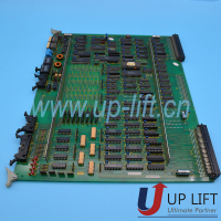 P82TOPCBPU85-1AUCE1-95C-2