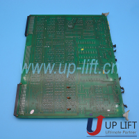 P82TOPCBPU85-1AUCE1-95C-5