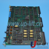 P83TOPCBPUI86-1AUCE1-94C-1