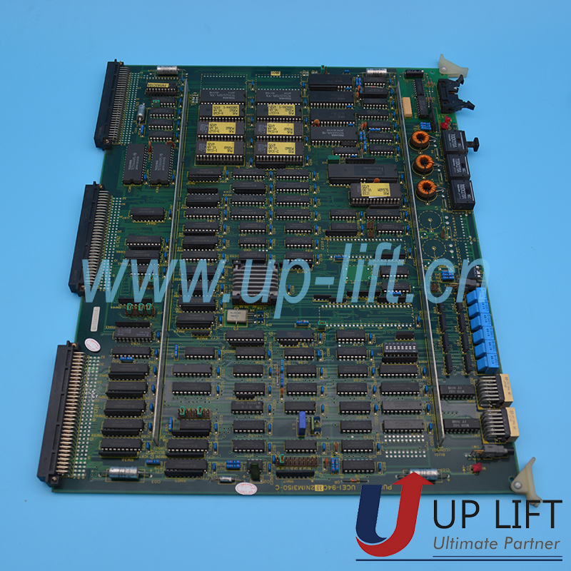 P83TOPCBPUI86-1AUCE1-94C-3