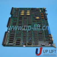 P83TOPCBPUI86-1AUCE1-94C-4