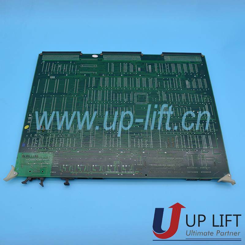 P83TOPCBPUI86-1AUCE1-94C-6