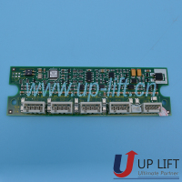 P85SCHPCBID.NR.594216-1