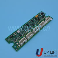 P85SCHPCBID.NR.594216-2