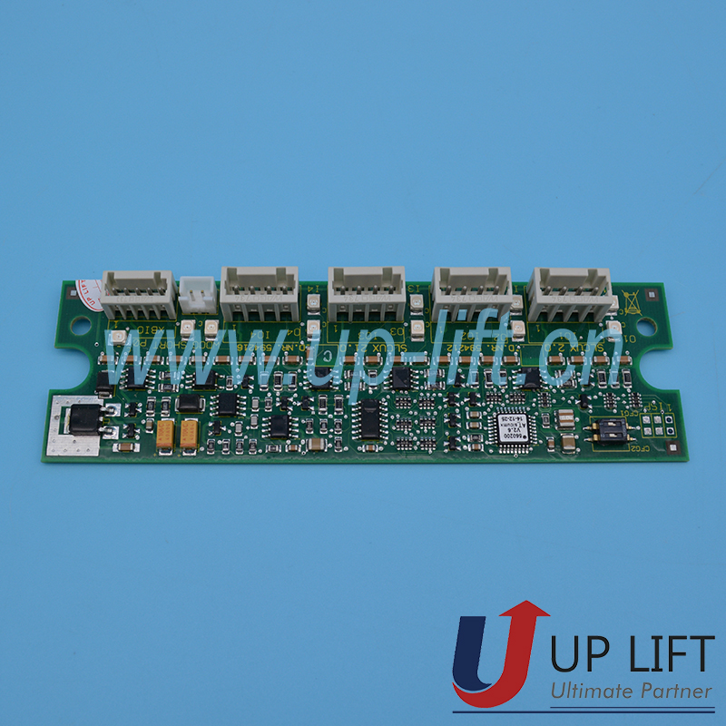 P85SCHPCBID.NR.594216-3