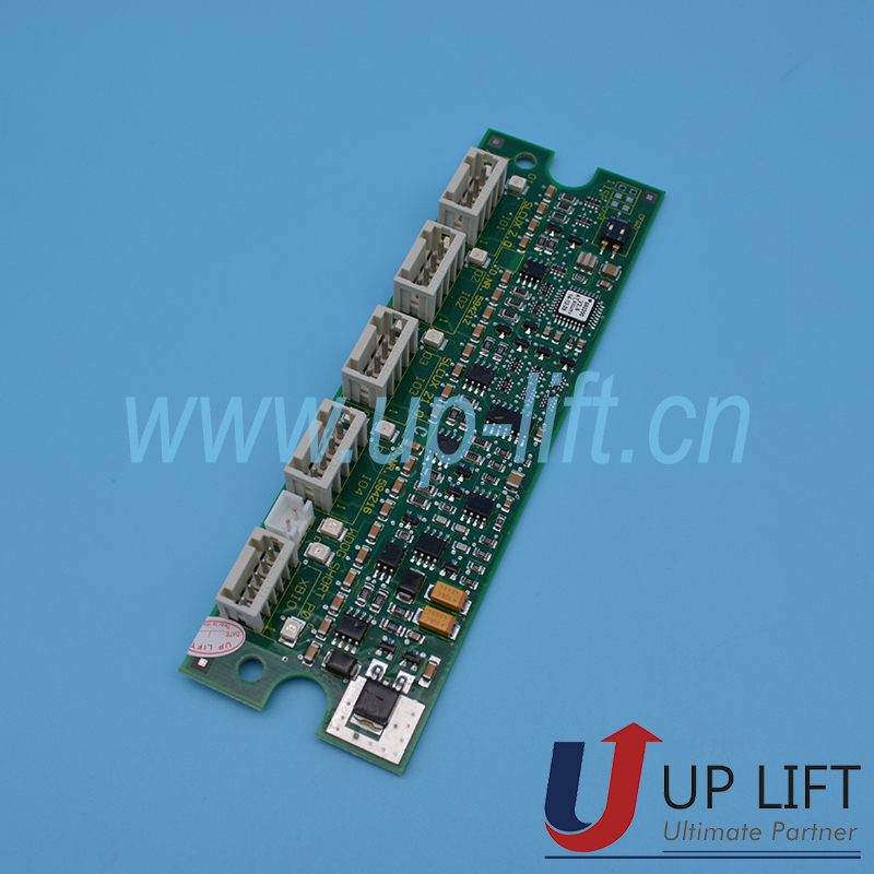 P85SCHPCBID.NR.594216-4