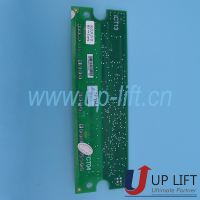 P85SCHPCBID.NR.594216-5