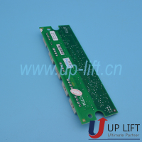 P85SCHPCBID.NR.594216-6