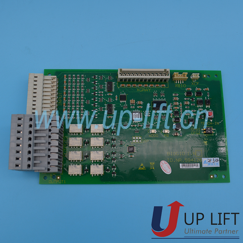 P86SCHPCBID.NR.594126-1