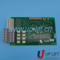 P86SCHPCBID.NR.594126-1