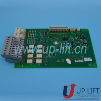 P86SCHPCBID.NR.594126-2