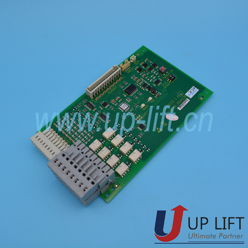 P86SCHPCBID.NR.594126-3