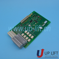 P86SCHPCBID.NR.594126-3