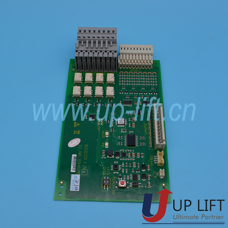 P86SCHPCBID.NR.594126-4