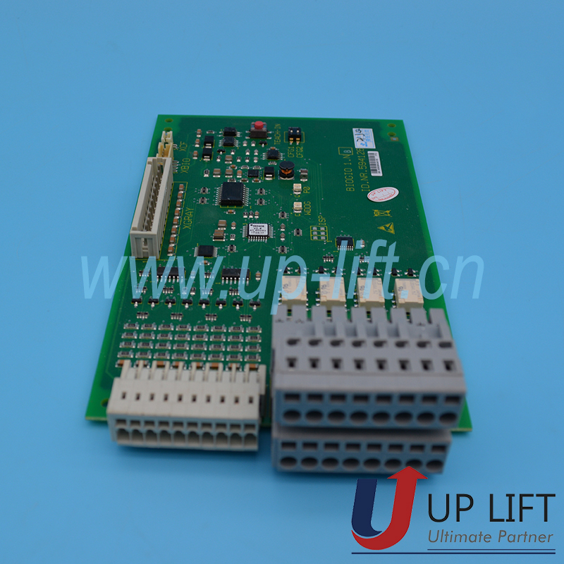 P86SCHPCBID.NR.594126-5