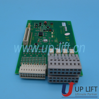 P86SCHPCBID.NR.594126-5