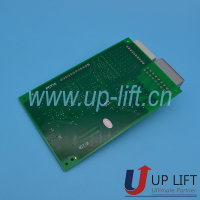 P86SCHPCBID.NR.594126-6