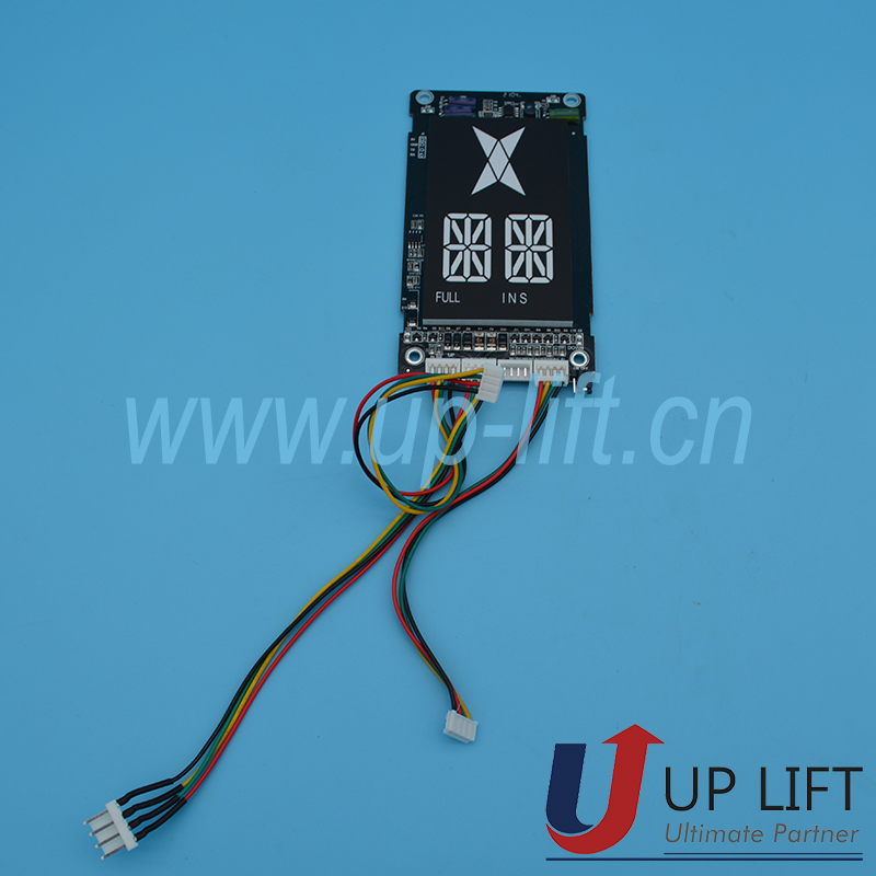 P89MNPCBSFTC-HCB-D5LINCOLN-1