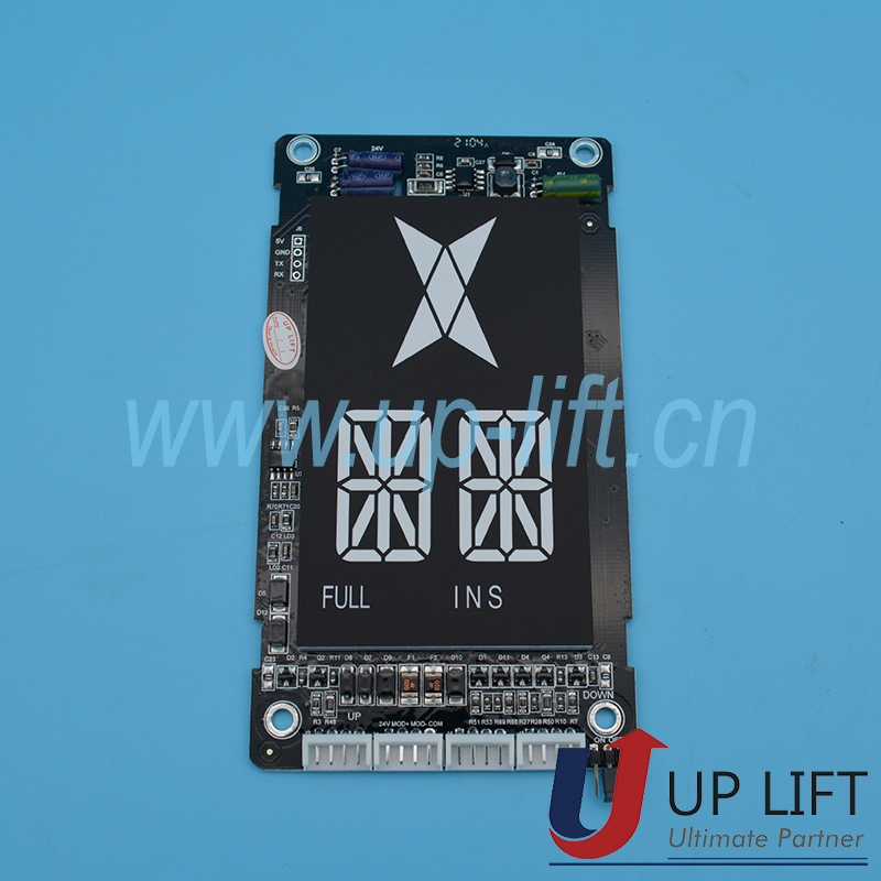 P89MNPCBSFTC-HCB-D5LINCOLN-2