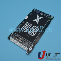 P89MNPCBSFTC-HCB-D5LINCOLN-4