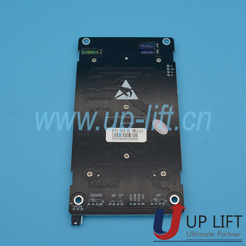 P89MNPCBSFTC-HCB-D5LINCOLN-5