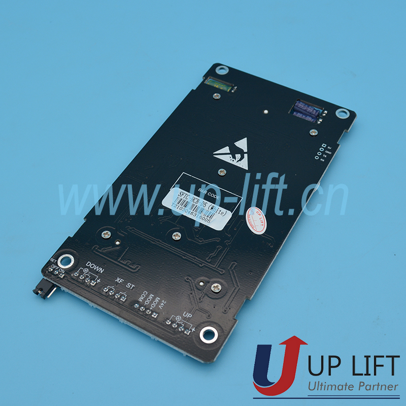 P89MNPCBSFTC-HCB-D5LINCOLN-6