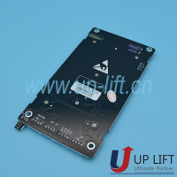 P89MNPCBSFTC-HCB-D5LINCOLN-6