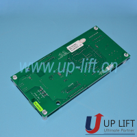 P91CNPCBMH122A-RRX-2