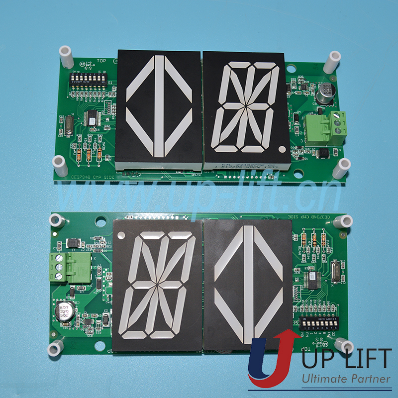 P91CNPCBMH122A-RRX-4