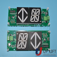 P91CNPCBMH122A-RRX-4