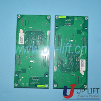 P91CNPCBMH122A-RRX-5