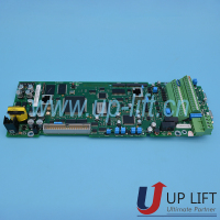 P92CNSIEIPCBRV33-4NV-4