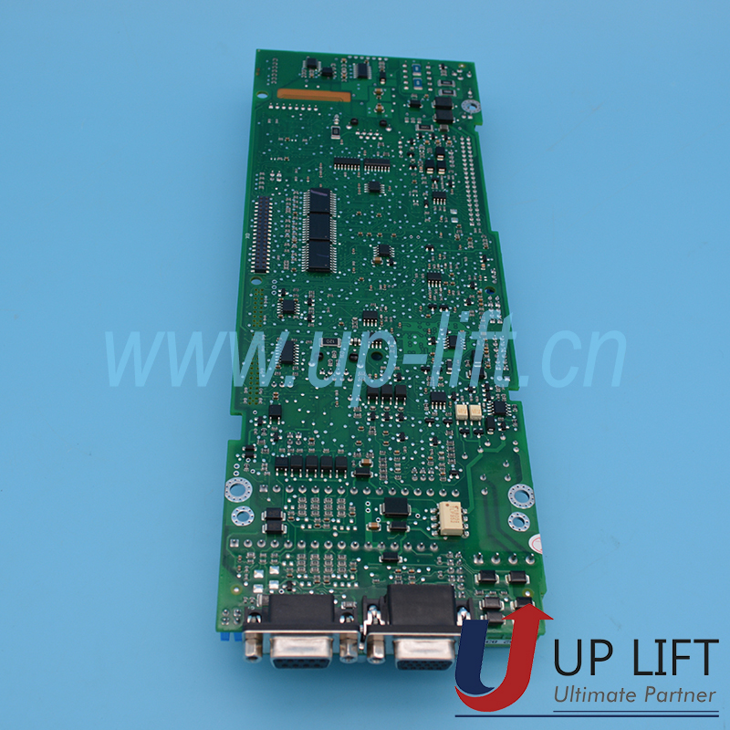 P92CNSIEIPCBRV33-4NV-6