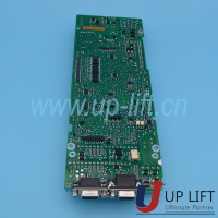 P92CNSIEIPCBRV33-4NV-6