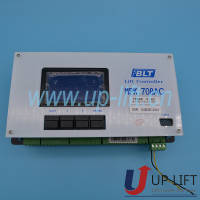 P94CNBLTPCBMPK708AC-1