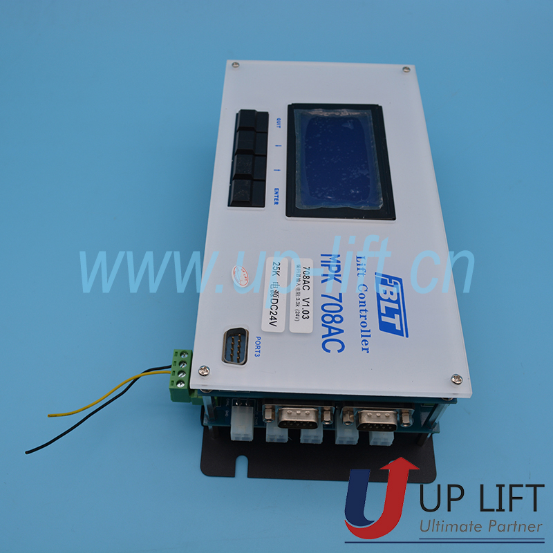 P94CNBLTPCBMPK708AC-3